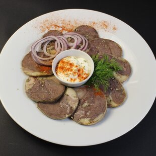Казылык